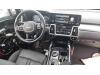 Kia Sorento IV 1.6 T-GDi Plug-in Hybrid 16V 4WD Sloopvoertuig (2024, Grijs)