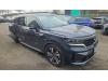 Kia Sorento IV 1.6 T-GDi Plug-in Hybrid 16V 4WD Sloopvoertuig (2024, Grijs)