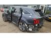 Kia Sorento IV 1.6 T-GDi Plug-in Hybrid 16V 4WD Sloopvoertuig (2024, Grijs)