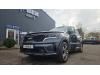 Kia Sorento IV 1.6 T-GDi Plug-in Hybrid 16V 4WD Sloopvoertuig (2024, Grijs)