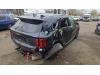 Kia Sorento IV 1.6 T-GDi Plug-in Hybrid 16V 4WD Sloopvoertuig (2024, Grijs)