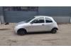 Ford Ka I 1.3i Sloopvoertuig (2008, Grijs)