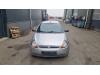 Ford Ka I 1.3i Sloopvoertuig (2008, Grijs)