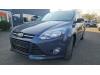 Ford Focus 3 1.0 Ti-VCT EcoBoost 12V 125 Sloopvoertuig (2013, MIDNIGHT SKY)