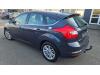 Ford Focus 3 1.0 Ti-VCT EcoBoost 12V 125 Sloopvoertuig (2013, MIDNIGHT SKY)