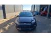 Ford Focus 3 1.0 Ti-VCT EcoBoost 12V 125 Sloopvoertuig (2013, MIDNIGHT SKY)