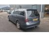 Mitsubishi Grandis 2.4 16V MIVEC Sloopvoertuig (2007, Grijs)