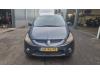 Mitsubishi Grandis 2.4 16V MIVEC Sloopvoertuig (2007, Grijs)