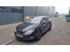 Seat Ibiza IV SC 1.4 16V Sloopvoertuig (2009, Zwart)