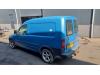 Opel Combo 1.7 DI 16V Sloopvoertuig (2002, Graniet)