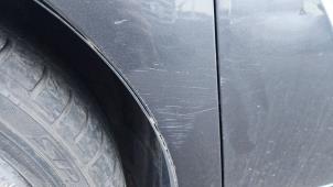 Opel Meriva 1.7 CDTI 16V Sloopvoertuig (2010, Grijs)