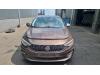 Fiat Tipo 1.4 16V Sloopvoertuig (2016, COLORE ESTERNO (BRONZO BR)