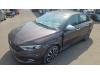 Fiat Tipo 1.4 16V Sloopvoertuig (2016, COLORE ESTERNO (BRONZO BR)