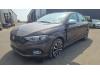 Fiat Tipo 1.4 16V Sloopvoertuig (2016, COLORE ESTERNO (BRONZO BR)