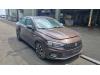 Fiat Tipo 1.4 16V Sloopvoertuig (2016, COLORE ESTERNO (BRONZO BR)