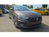 Fiat Tipo 1.4 16V Sloopvoertuig (2016, COLORE ESTERNO (BRONZO BR)