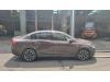 Fiat Tipo 1.4 16V Sloopvoertuig (2016, COLORE ESTERNO (BRONZO BR)