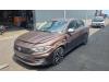 Fiat Tipo 1.4 16V Sloopvoertuig (2016, COLORE ESTERNO (BRONZO BR)