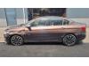 Fiat Tipo 1.4 16V Sloopvoertuig (2016, COLORE ESTERNO (BRONZO BR)