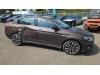 Fiat Tipo 1.4 16V Sloopvoertuig (2016, COLORE ESTERNO (BRONZO BR)