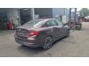 Fiat Tipo 1.4 16V Sloopvoertuig (2016, COLORE ESTERNO (BRONZO BR)
