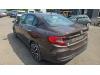 Fiat Tipo 1.4 16V Sloopvoertuig (2016, COLORE ESTERNO (BRONZO BR)