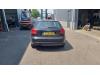 Audi A3 2.0 TDI 16V Sloopvoertuig (2009, Zwart)