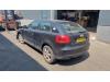 Audi A3 2.0 TDI 16V Sloopvoertuig (2009, Zwart)