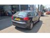 Audi A3 2.0 TDI 16V Sloopvoertuig (2009, Zwart)