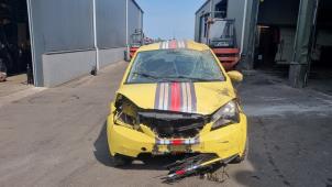 Seat Mii 1.0 12V  (Sloop)