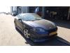 Hyundai Coupe 2.0i 16V CVVT Sloopvoertuig (2005, Blauw)