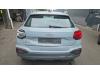 Audi Q2 2.0 30 TDI 16V Sloopvoertuig (2021, Grijs)