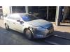 Ford Mondeo IV 2.0 16V Sloopvoertuig (2008, Grijs)