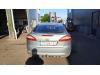Ford Mondeo IV 2.0 16V Sloopvoertuig (2008, Grijs)