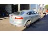 Ford Mondeo IV 2.0 16V Sloopvoertuig (2008, Grijs)