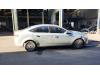 Ford Mondeo IV 2.0 16V Sloopvoertuig (2008, Grijs)