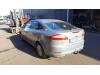 Ford Mondeo IV 2.0 16V Sloopvoertuig (2008, Grijs)