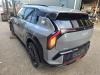 Kia EV3 58.3/81.4 kWh Sloopvoertuig (2025, Grijs)