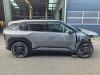 Kia EV3 58.3/81.4 kWh Sloopvoertuig (2025, Grijs)
