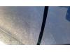 Tesla Model Y Long Range RWD Sloopvoertuig (2024, Blauw)