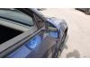 Tesla Model Y Long Range RWD Sloopvoertuig (2024, Blauw)