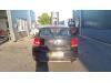 Volkswagen Polo V 1.2 TDI 12V BlueMotion Sloopvoertuig (2012, Zwart)