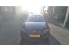 Volkswagen Polo V 1.2 TDI 12V BlueMotion Sloopvoertuig (2012, Zwart)