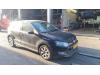Volkswagen Polo V 1.2 TDI 12V BlueMotion Sloopvoertuig (2012, Zwart)