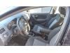 Volkswagen Polo V 1.2 TDI 12V BlueMotion Sloopvoertuig (2012, Zwart)