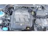 Volkswagen Polo V 1.2 TDI 12V BlueMotion Sloopvoertuig (2012, Zwart)