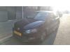 Volkswagen Polo V 1.2 TDI 12V BlueMotion Sloopvoertuig (2012, Zwart)
