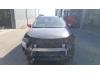 Citroen C4 Cactus 1.6 Blue Hdi 100 Sloopvoertuig (2016)