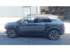 Citroen C4 Cactus 1.6 Blue Hdi 100 Sloopvoertuig (2016)