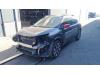 Citroen C4 Cactus 1.6 Blue Hdi 100 Sloopvoertuig (2016)